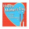 from Your Favourite - Mothers Day card