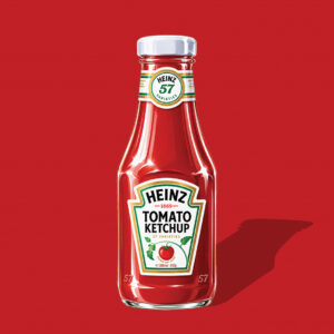 Tomato Ketchup3